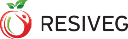 Resiveg
